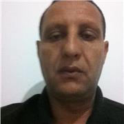 Enseignant chevronné au niveau primaire et conseiller pédagogique des enseignants du primaire je donne des cours particuliers en f